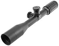 Algopix Similar Product 2 - SWFA SS 16x42 Tactical Riflescope