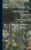 Algopix Similar Product 8 - The Bahama Flora