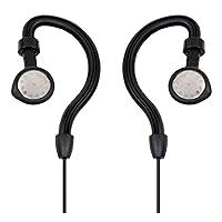 Algopix Similar Product 3 - Midland  AVPH4 Ear Clip Headset