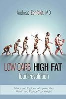 Algopix Similar Product 10 - Low Carb High Fat Food Revolution