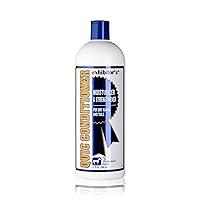 Algopix Similar Product 13 - exhibitors Quic Conditioner 32 oz for