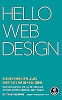 Algopix Similar Product 10 - Hello Web Design Design Fundamentals