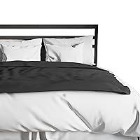 Algopix Similar Product 4 - Liberator Decor Fascinator Throw 