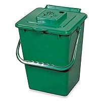 Algopix Similar Product 7 - 3 Cu. Ft. Stationary Composter
