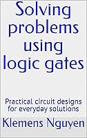 Algopix Similar Product 11 - Solving problems using logic gates