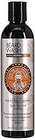 Algopix Similar Product 9 - Beard Guyz Daily Wash 8 Ounce
