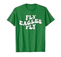 Algopix Similar Product 4 - Eagles Fly Vintage Eagles Flying Bird