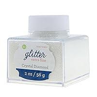 Algopix Similar Product 13 - Sulyn Extra Fine Crystal Diamond