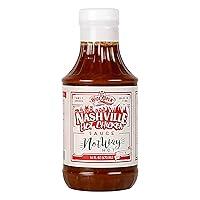 Algopix Similar Product 20 - Wide Open Foods Nashville Hot Chicken