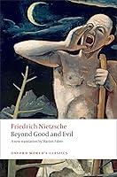 Algopix Similar Product 12 - Beyond Good and Evil Prelude to a