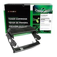 Algopix Similar Product 3 - Clover Remanufactured Drum Unit