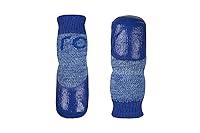 Algopix Similar Product 18 - RC Pets Sport PAWks Dog Socks Paw