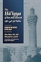 Algopix Similar Product 16 - The iyya of Ibn Ab Dwd A Poem on