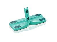 Algopix Similar Product 20 - Leifheit Clean and Away Dusting Mop