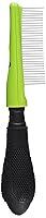 Algopix Similar Product 12 - Furminator Small Finishing Comb For Dogs