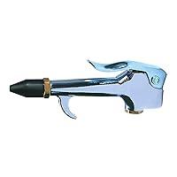 Algopix Similar Product 13 - Workforce Lever Blow Gun with Rubber
