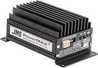 Algopix Similar Product 6 - JMS FUELMAX V2