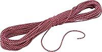 Algopix Similar Product 3 - MSR Ultralight Utility Cord Kit