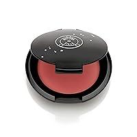 Algopix Similar Product 16 - Rituel de Fille Inner Glow Crme