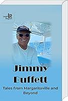 Algopix Similar Product 20 - Jimmy Buffett Tales from