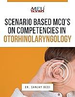 Algopix Similar Product 14 - Scenario Based MCQs on Competencies in