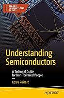 Algopix Similar Product 3 - Understanding Semiconductors A