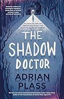 Algopix Similar Product 13 - The Shadow Doctor