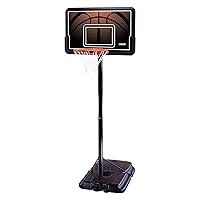 Algopix Similar Product 19 - Lifetime 90040 Height Adjustable