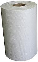 Algopix Similar Product 13 - Berk Wiper HWRTWT10 1ply Hand Roll