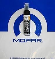 Algopix Similar Product 3 - Mopar Jeep Wrangler Hard Top Black