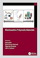 Algopix Similar Product 1 - Electroactive Polymeric Materials