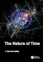 Algopix Similar Product 5 - The Nature of Time