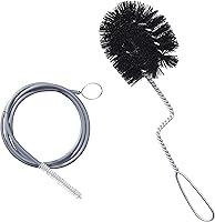 Algopix Similar Product 4 - CamelBak Reservoir Cleaning Brush Kit 