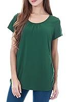 Algopix Similar Product 1 - Smallshow Womens Maternity Nursing