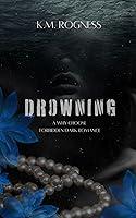 Algopix Similar Product 9 - Drowning A Why Choose Forbidden Dark