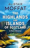 Algopix Similar Product 7 - The Highlands and Islands of Scotland