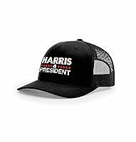 Algopix Similar Product 10 - Kamala Harris for President 2024