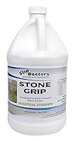 Algopix Similar Product 18 - Stone Grip  Slippery Pool Deck and