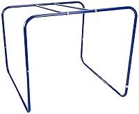 Algopix Similar Product 6 - BSN Varsity Linemans Chute