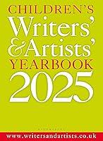 Algopix Similar Product 14 - Childrens Writers  Artists Yearbook