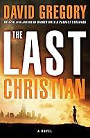 Algopix Similar Product 7 - The Last Christian: A Novel