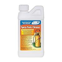 Algopix Similar Product 12 - Monterey  Spray Tank Cleaner  Remove