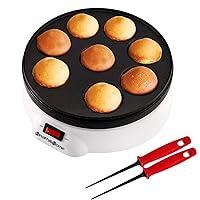 Algopix Similar Product 16 - Health and Home Electric Japanese