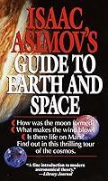 Algopix Similar Product 17 - Isaac Asimov's Guide to Earth and Space