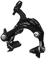 Algopix Similar Product 5 - Shimano 105 BR5800 Super SLR Brake