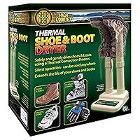 Algopix Similar Product 17 - Westminster Pet 79507 High Country
