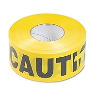 Algopix Similar Product 11 - Tatco 10700 Caution Barricade Safety