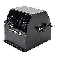 Algopix Similar Product 15 - Lippert Components 677583 Reel Away 50