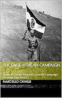 Algopix Similar Product 20 - The East African Campaign General