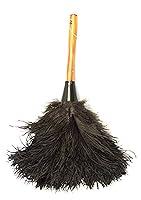 Algopix Similar Product 12 - GM Ostrich Feather Duster Mini Duster